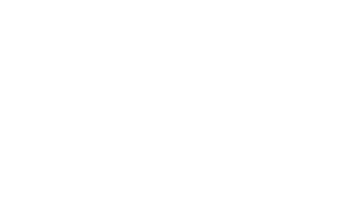 logonegativo