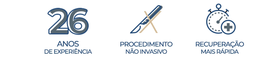 icones3